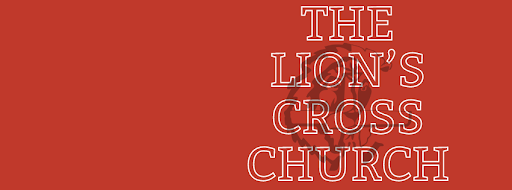 Lion's Cross Church