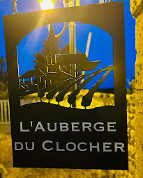 Photo n°80 de L'auberge du clocher à Civrac-en-Médoc (Restaurant français)