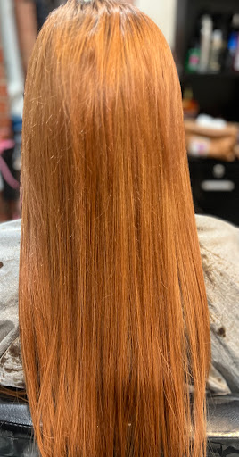 Shear Hair Designs by Mellisa - Thumbnail