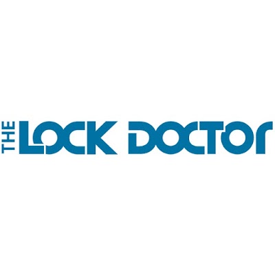 Lock Doctor