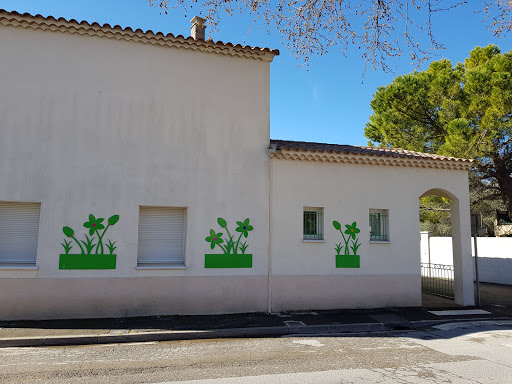 Photo de LA MAISON DU BEL ÂGE - MAILLANE à Maillane (13910)