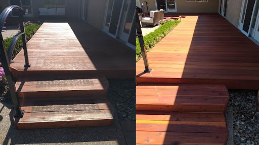 Avatar for Next Gen Staining