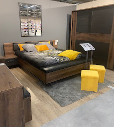 Photo n°4 de Conforama Vendenheim à Vendenheim (Magasin de tapis)