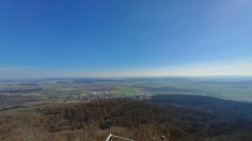 Frankenblick - Visual