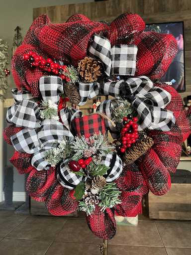 JM Embroidery(Justmoms) and Printing