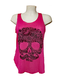 Photo n°3 de Crazy Shop à Castelnau-le-Lez (Magasin de vêtements vintage)