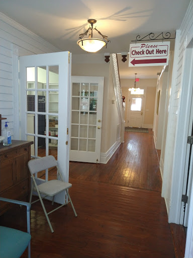John Velky, MD Gallery - United States