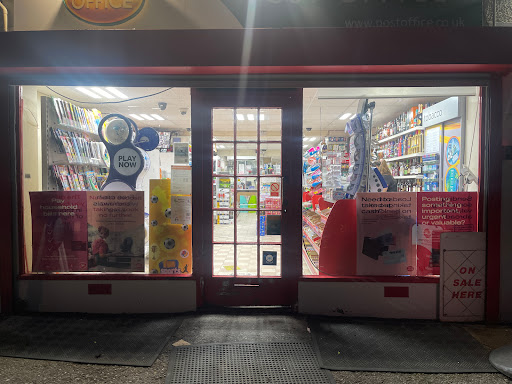 Risinghurst Superstore - Thumbnail