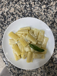 Photo n°33 de Pizzeria Paris 16 à Paris (Pizzeria)