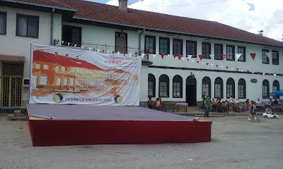 Photos of Текила