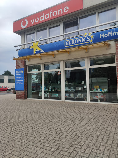 EURONICS Hoffmann
