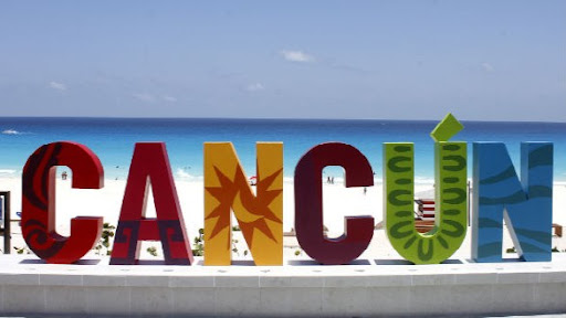 Alfa Inmobiliaria Initio