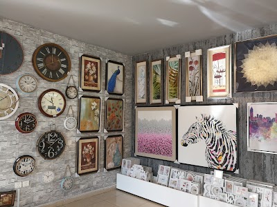 Photos of Art & Touch Co.