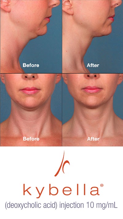 Photos of Southeastern Dermatology