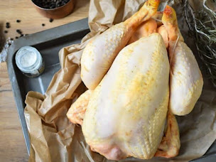 Photo n°12 de Boucherie Maison l'Epine à La Motte-Servolex (Boucherie-charcuterie)