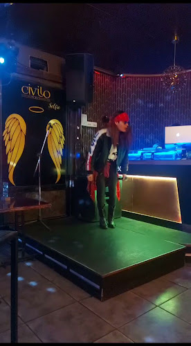 Comentarios y opiniones de Civilo Resto-Bar