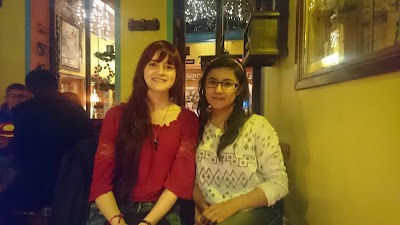 Photos of Brasas De Oro
