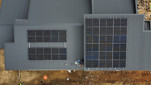 Nebo Energy - Thumbnail
