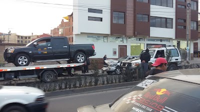 Photos of Papus Distribuidora