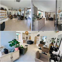 Photo n°39 de Peintre Valence - JM Peinture à Saint-Marcel-lès-Valence (Peintre en bâtiment)