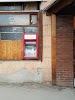 Фотография ProCredit Bank ATM, дом 1, улица Отара Ониашвили, Тбилиси, Грузия