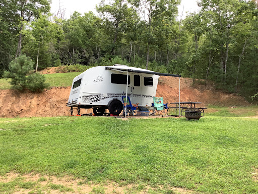 Cardinal Ridge Farm RV Resort Gallery - United States