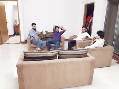 Photos of Solution Cat Limited