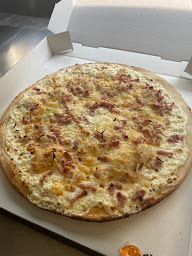 Photo n°20 de Pizzeria Le 44 à Châtenois (Restauration rapide)