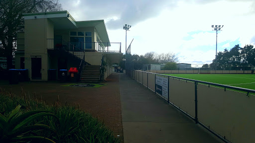 Avondale College Community Stadium - Thumbnail