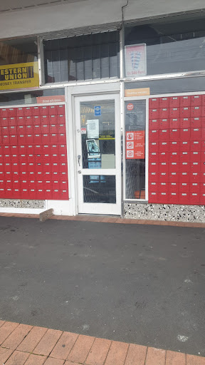 Beachhaven Stationers & PostShop - Thumbnail