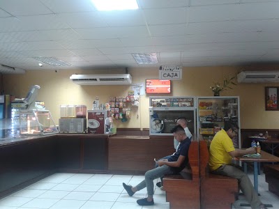 Photos of Restaurante Mi Delicia