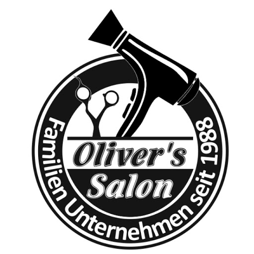 Olivers Salon (Inhaber Oliver Matzke) - Thumbnail
