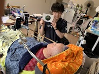 訪問看護ステーションARTE渡鹿