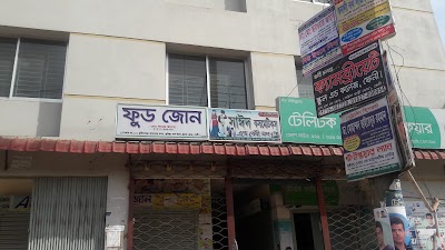 Photos of Saeid Cosmetics & Baby Shop, No.11