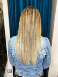 Photo n°13 de Le W Coiffure à Nîmes (Barbier)