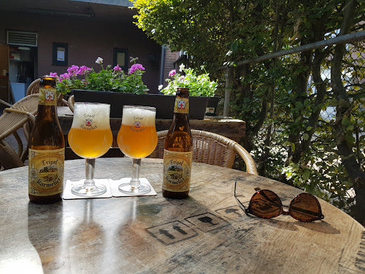 Café Heugemerveld - Thumbnail