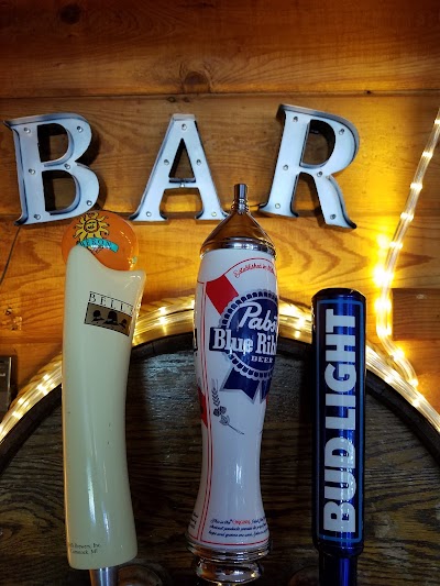 Photos of Lone Wolf Saloon