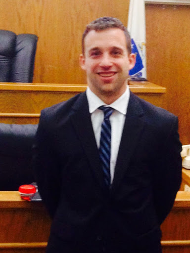 Jason Maloney Attorney at Law Gallery - United States