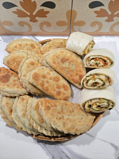 Photo of My Private Kitchen(take away)