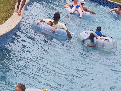 Photos of Wild Waves Water Park