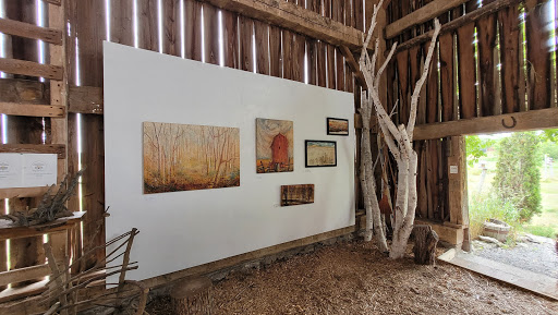 ANDARA Gallery - Visual