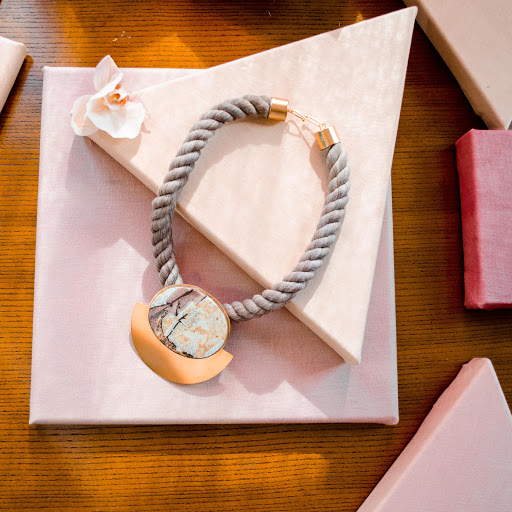 Anna Monet Jewelry - Thumbnail