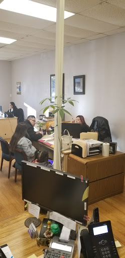 Ana M Garza Tax Services - Thumbnail