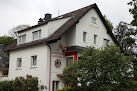 Gästehaus Gregori à  Königstein im Taunus