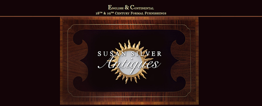 Susan Silver Antiques - Thumbnail