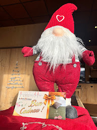 Photo n°57 de Le Bourru Gourmand à Gérardmer (Restaurant italien)