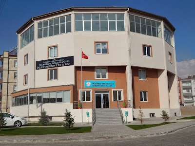 Photos of DEVELİ TEACHER AND ASO