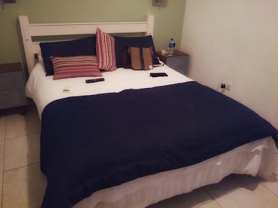 Photos of Hotel Zentra