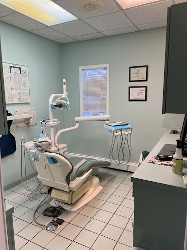 Haddad Dental and Best Dental Care