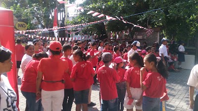 Photos of C3 Church Renon